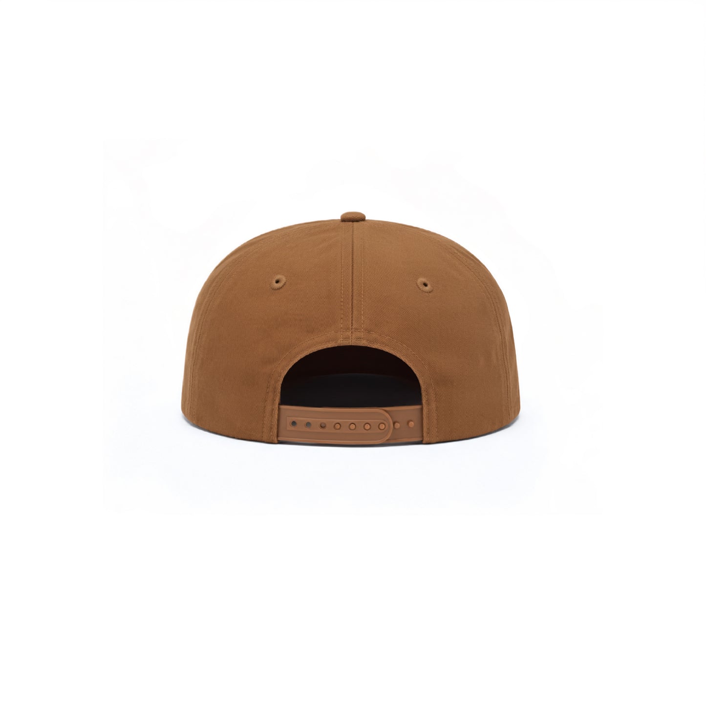 GORRA PLANA “PRSNLT”