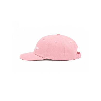 GORRA PLANA “PRSNLT”