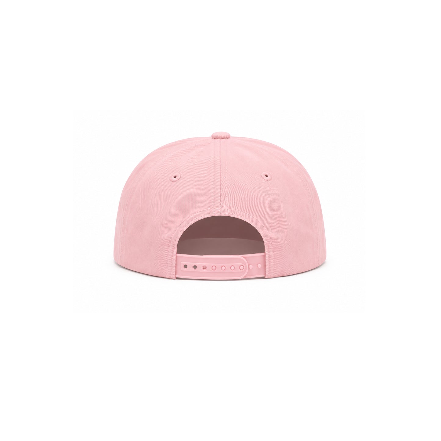 GORRA PLANA “PRSNLT”