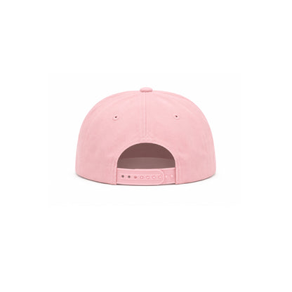 GORRA PLANA “PRSNLT”