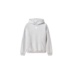 OCF GREY HOODIE