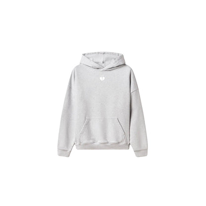 OCF GREY HOODIE